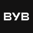 Icon of program: BYB - Build Your Body
