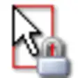 Icon of program: Cursor Lock