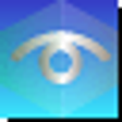 Icon of program: Viewer for PHP