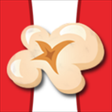 Icono de programa: Popcorn Madness for Windo…