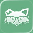 Icon of program: Mint Mobile