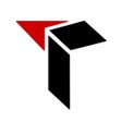 Icon of program: Tonquin