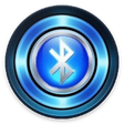 Icon of program: Bluetooth Controller-4 Ch…