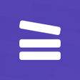 Icon of program: Catlog: Create Online Sto…