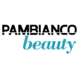 Icon of program: Pambianco Beauty