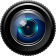 Icono de programa: HD Camera