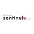 Icon of program: Holland Sentinel - Hollan…