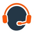 Icon of program: Bomgar