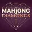 Icon of program: Mahjong Diamonds