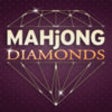 Icon of program: Mahjong Diamonds