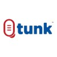 Icon of program: Tunk