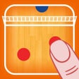 Icon of program: Coach Tactical Board for …