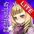Icon of program: DEATHSMILES LITE