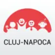 Icon of program: Cluj City App by Eventya