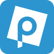 Icon of program: Peerio