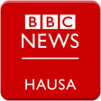 Icon of program: BBC News Hausa