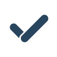 Icon of program: GoodTask 3