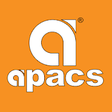 APACS icon