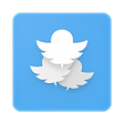 Icon of program: Following