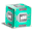 Icon of program: OpenOSX WinTel