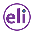 Icono de programa: LaserShip eli