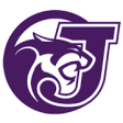 Icon of program: Jefferson High School Pan…