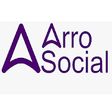 Icono de programa: Arro