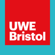 Icon of program: UWE Bristol MyAttendance