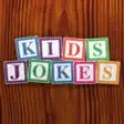 Icon of program: Kids Jokes - Jokes For Ki…