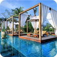 Icono de programa: Swimming Pool Design