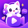 Icono de programa: Doran - Live Chats Party
