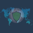 Icon of program: VPN Pro