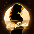 Icon of program: CityDate
