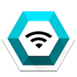Icono de programa: Fastah 4G Finder: 4G moni…