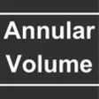 Icon of program: OilField Annular Volume P…