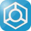 Icon of program: OneShot 3D REVOLUTION