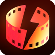 Icon of program: ReelFlare: AI Video Gener…