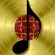 Icon of program: TuneTangler