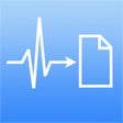 Icon of program: SensorLog