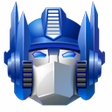 Icon of program: Web Automation