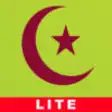 Icon of program: iEidCard Lite- Custom Eid…