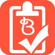 Icon of program: BOSS - Better Operations …