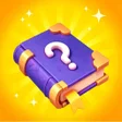 Icon of program: IQ Flux-Train Your Brain