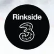Icon of program: Rinkside 3