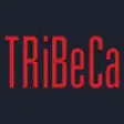 Icon of program: TriBeCa Magazine
