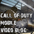 Icono de programa: Game Videos - Call of Dut…