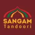 Icon of program: Sangam Tandoori