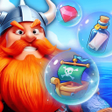 Icon of program: Vikings Treasure: Goods M…