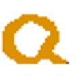 Icon of program: OmniView Standard