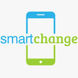 Icono de programa: Smart Change Club